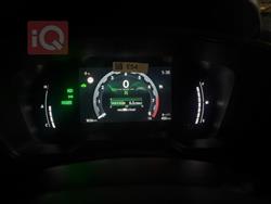 تويوتا كورولا كروس